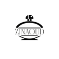 zinaoud.com